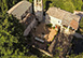 Italy Vacation Villa - Umbria, Perugia