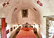Italy Vacation Rental