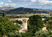 Italy Vacation Rental