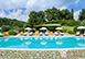 Italy Vacation Villa - Umbria, Perugia