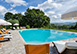 Italy Vacation Villa - Umbria, Perugia