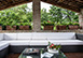 Italy Vacation Villa - Umbria, Perugia