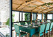 Italy Vacation Villa - Umbria, Perugia
