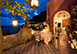 Li Parlati Italy Vacation Villa - Positano, Amalfi Coast