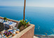 Li Parlati Italy Vacation Villa - Positano, Amalfi Coast