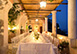 Li Parlati Italy Vacation Villa - Positano, Amalfi Coast