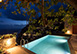 Li Parlati Italy Vacation Villa - Positano, Amalfi Coast