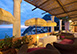Li Parlati Italy Vacation Villa - Positano, Amalfi Coast