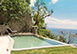 Li Parlati Italy Vacation Villa - Positano, Amalfi Coast