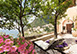 Li Parlati Italy Vacation Villa - Positano, Amalfi Coast