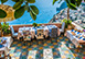 Li Parlati Italy Vacation Villa - Positano, Amalfi Coast