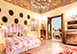 Li Parlati Italy Vacation Villa - Positano, Amalfi Coast