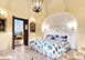 Li Parlati Italy Vacation Villa - Positano, Amalfi Coast
