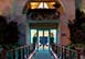 Luxury 5 Star Resort Italy Vacation Villa - Sardinia, Emerald Coast