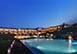 Luxury 5 Star Resort Italy Vacation Villa - Sardinia, Emerald Coast