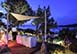 Luxury 5 Star Resort Italy Vacation Villa - Sardinia, Emerald Coast