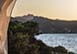 Luxury 5 Star Resort Italy Vacation Villa - Sardinia, Emerald Coast