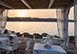 Luxury 5 Star Resort Italy Vacation Villa - Sardinia, Emerald Coast