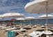 Luxury 5 Star Resort Italy Vacation Villa - Sardinia, Emerald Coast