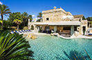 Masseria Quadrelli Italy