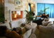 Masseria Quadrelli Puglia, Italy Vacation Villa - Salento