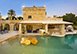Masseria Quadrelli Puglia, Italy Vacation Villa - Salento