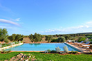 Masseria del Fico Italy