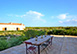Masseria del Fico Italy Vacation Villa - Otranto, Puglia  