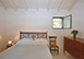 Masseria del Fico Italy Vacation Villa - Otranto, Puglia  