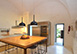 Masseria del Fico Italy Vacation Villa - Otranto, Puglia  
