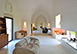 Masseria del Fico Italy Vacation Villa - Otranto, Puglia  