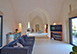 Masseria del Fico Italy Vacation Villa - Otranto, Puglia  
