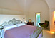 Masseria del Fico Italy Vacation Villa - Otranto, Puglia  