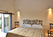 Masseria del Fico Italy Vacation Villa - Otranto, Puglia  