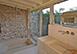 Masseria del Fico Italy Vacation Villa - Otranto, Puglia  