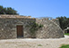Masseria del Fico Italy Vacation Villa - Otranto, Puglia  