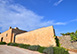 Masseria del Fico Italy Vacation Villa - Otranto, Puglia  