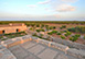 Masseria del Fico Italy Vacation Villa - Otranto, Puglia  