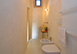 Masseria del Fico Italy Vacation Villa - Otranto, Puglia  