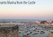 Masseria del Fico Italy Vacation Villa - Otranto, Puglia  