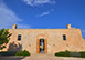 Masseria del Fico Italy Vacation Villa - Otranto, Puglia  