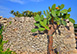 Masseria del Fico Italy Vacation Villa - Otranto, Puglia  