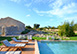 Masseria del Fico Italy Vacation Villa - Otranto, Puglia  
