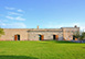 Masseria del Fico Italy Vacation Villa - Otranto, Puglia  