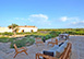Masseria del Fico Italy Vacation Villa - Otranto, Puglia  
