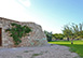 Masseria del Fico Italy Vacation Villa - Otranto, Puglia  