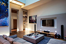 Milan Jewels Italy Holiday Rentals