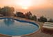 Italy Vacation Villa - Island of Capri, Amalfi Coast Campania