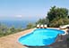 Italy Vacation Villa - Island of Capri, Amalfi Coast Campania