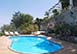 Italy Vacation Villa - Island of Capri, Amalfi Coast Campania